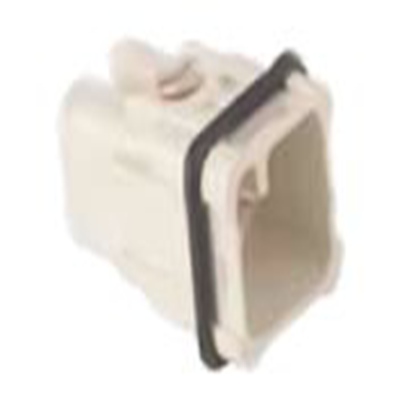 936010084 Molex product image